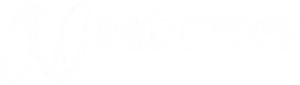 Nexmotorbike: especialistas en el suministro de vehículos premium para la administración, empresas y particulares